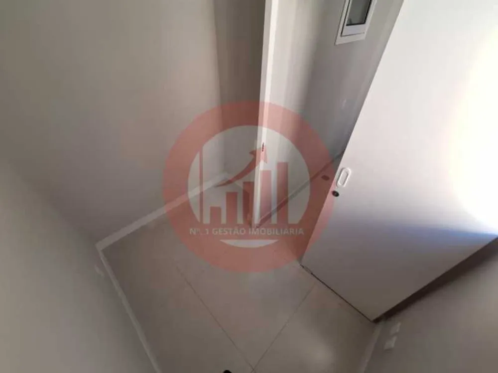 Apartamento, 2 quartos, 69 m² - Foto 30