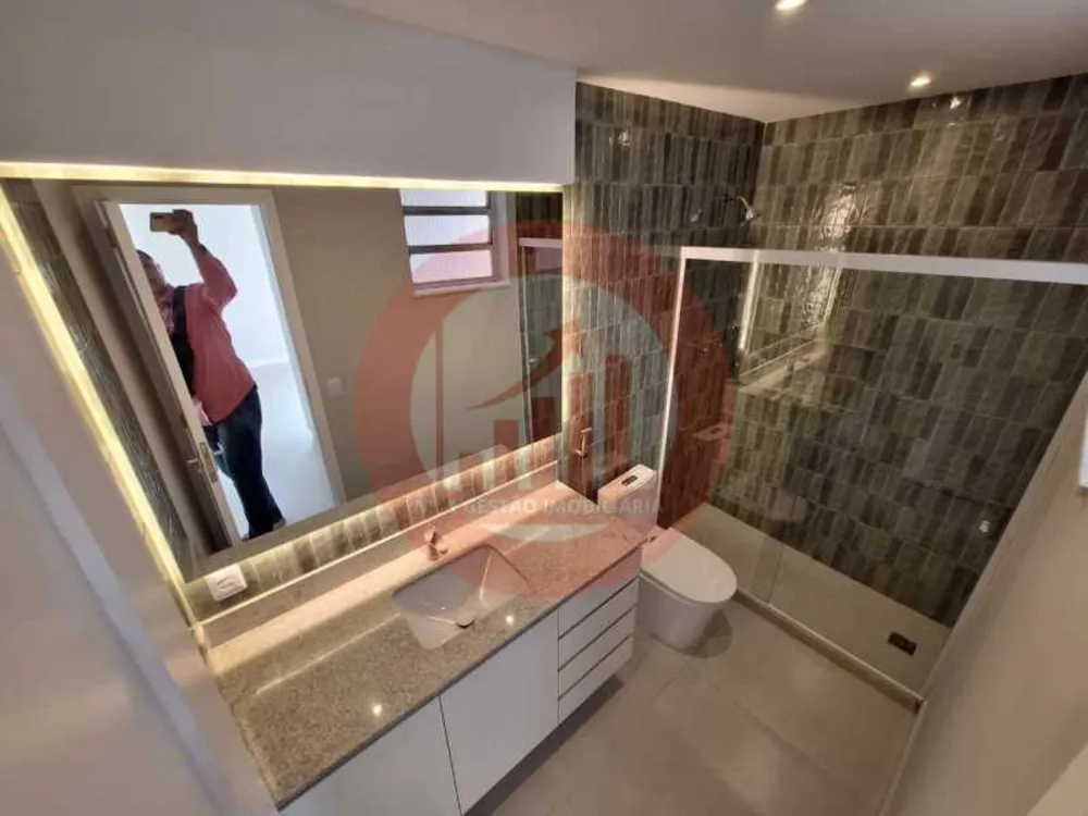 Apartamento, 2 quartos, 69 m² - Foto 17