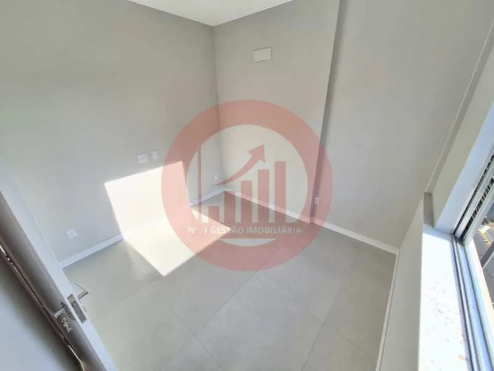 Apartamento, 2 quartos, 69 m² - Foto 8
