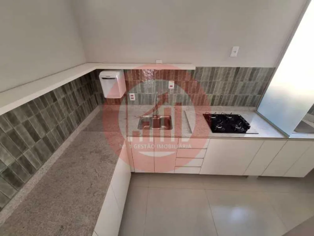 Apartamento, 2 quartos, 69 m² - Foto 23