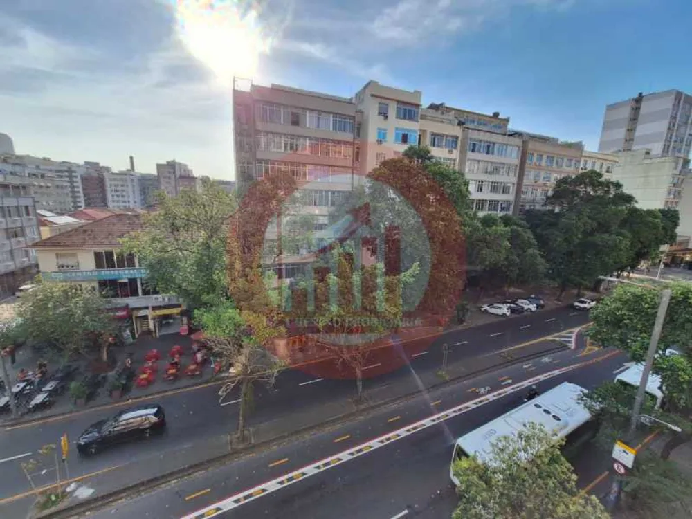 Apartamento, 2 quartos, 69 m² - Foto 6