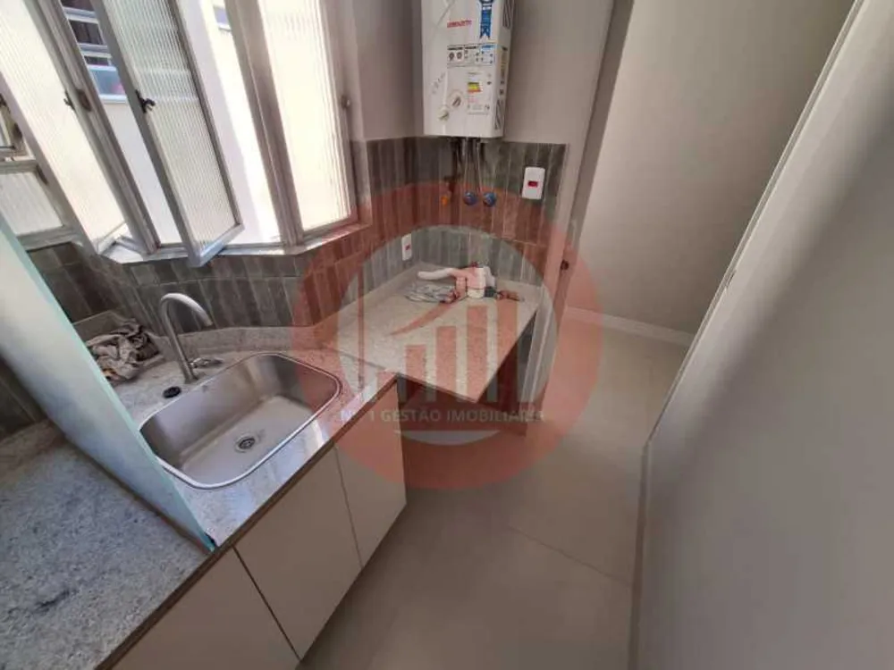 Apartamento, 2 quartos, 69 m² - Foto 28