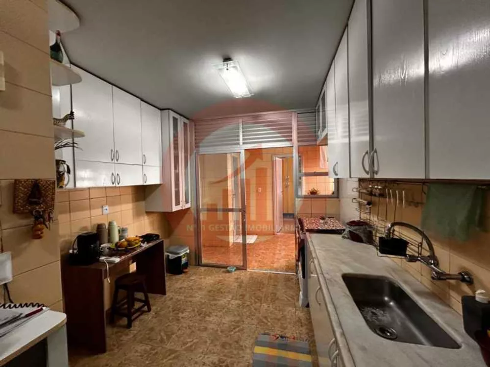 Apartamento, 3 quartos, 147 m² - Foto 19