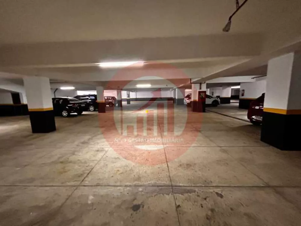 Apartamento, 3 quartos, 147 m² - Foto 29