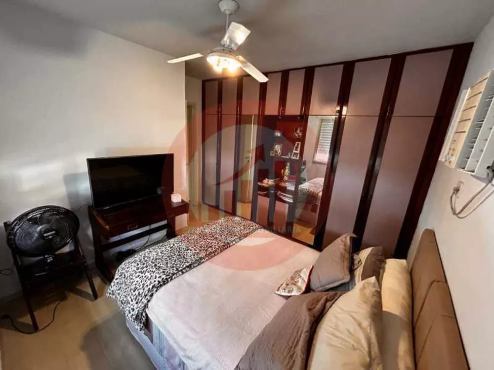 Apartamento, 3 quartos, 147 m² - Foto 13