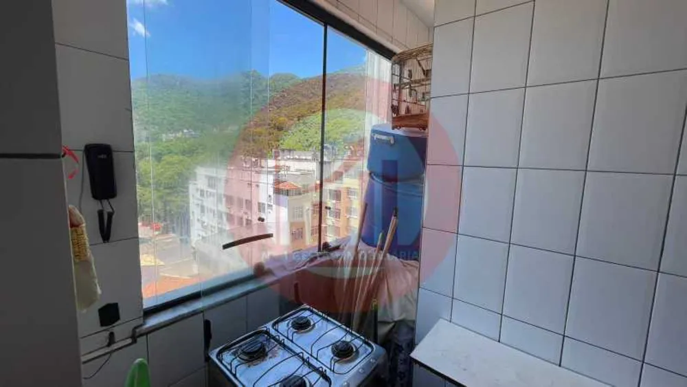 Cobertura, 2 quartos, 89 m² - Foto 15