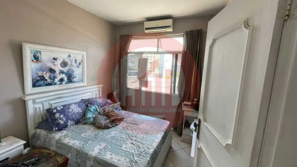 Cobertura, 2 quartos, 89 m² - Foto 12
