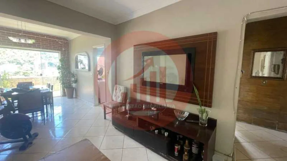 Cobertura, 2 quartos, 89 m² - Foto 29