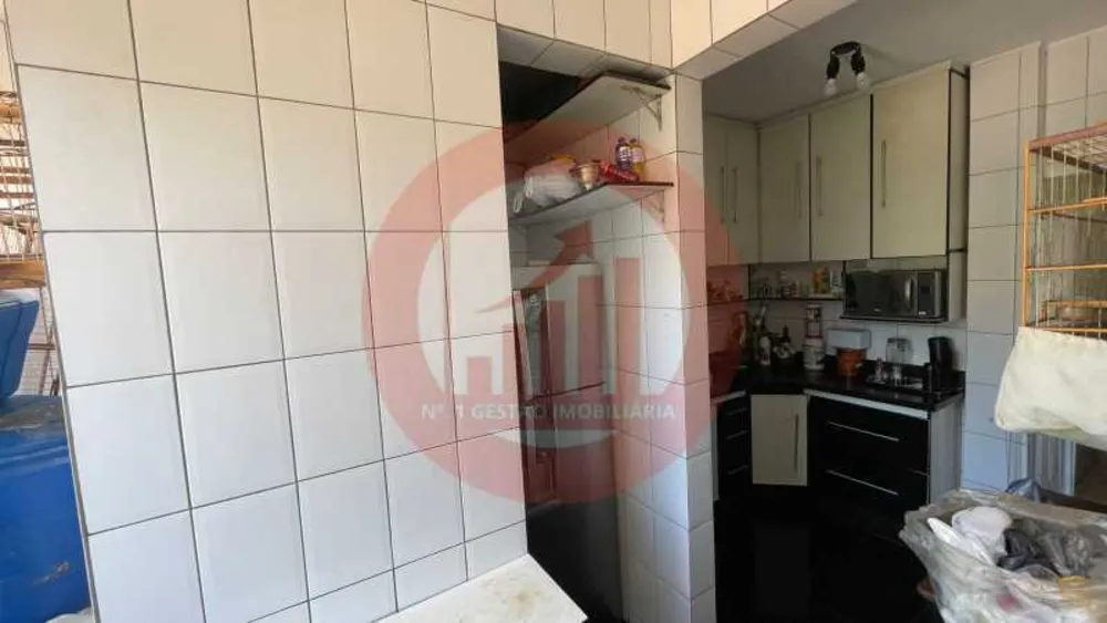 Cobertura, 2 quartos, 89 m² - Foto 13