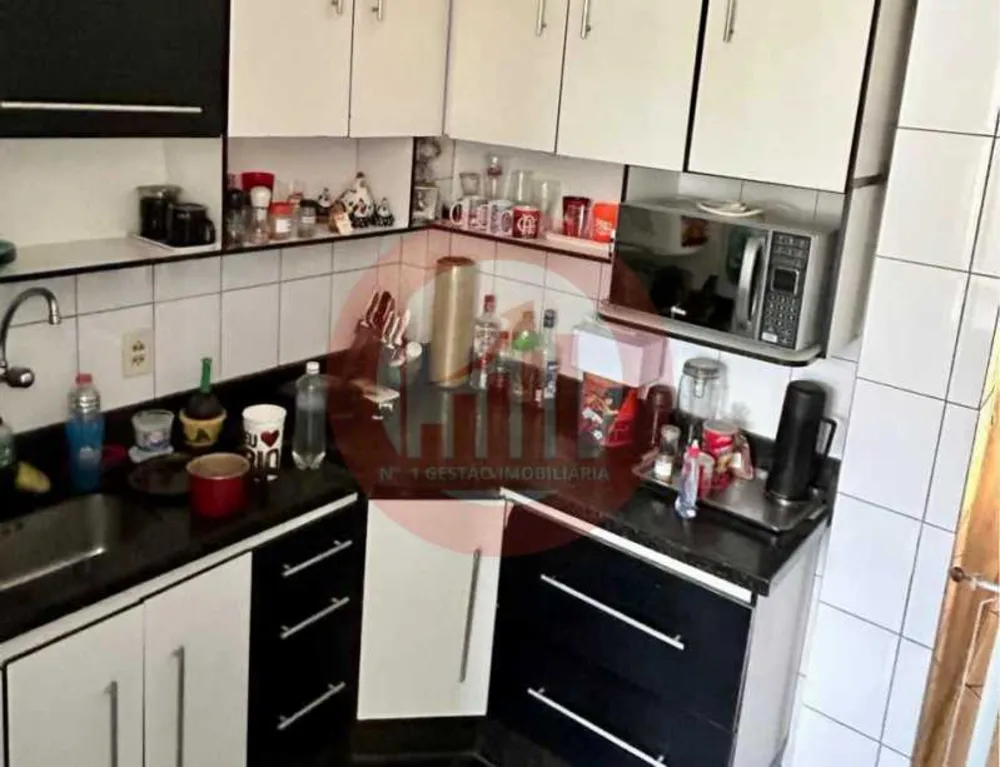 Cobertura, 2 quartos, 89 m² - Foto 27