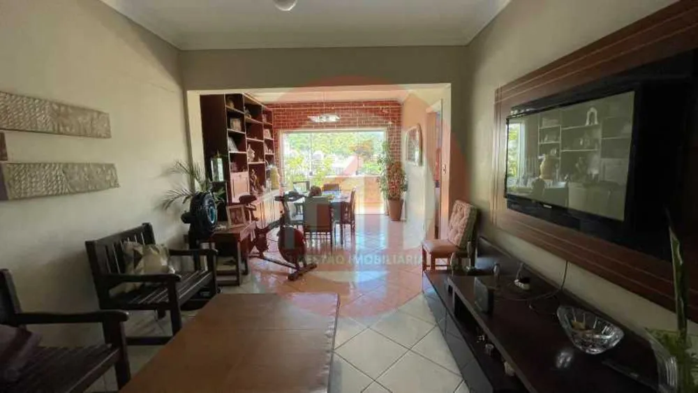 Cobertura, 2 quartos, 89 m² - Foto 2