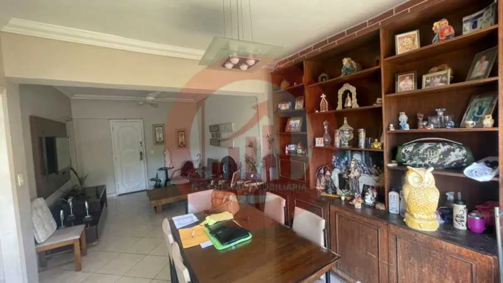 Cobertura, 2 quartos, 89 m² - Foto 23