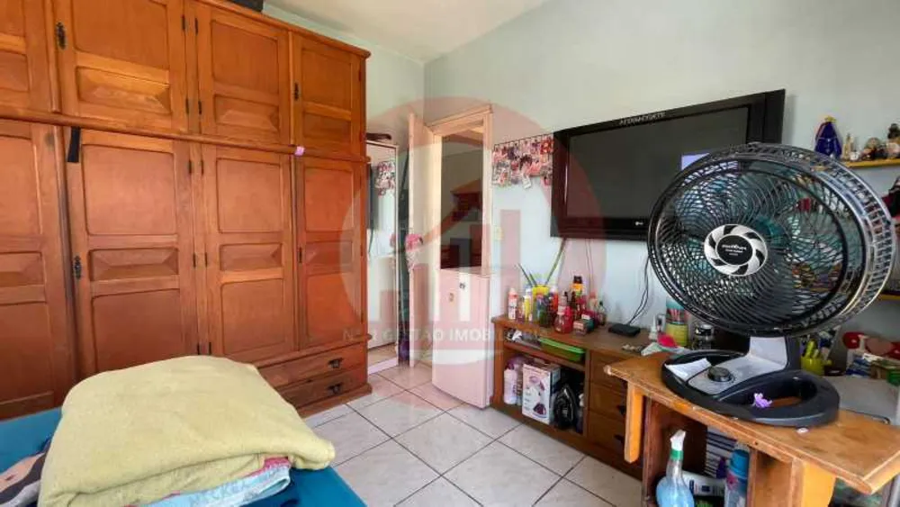 Cobertura, 2 quartos, 89 m² - Foto 3