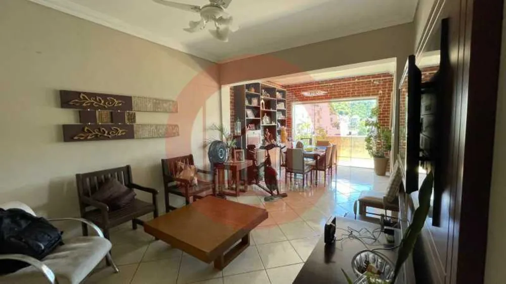 Cobertura, 2 quartos, 89 m² - Foto 16