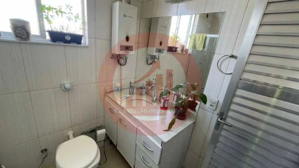 Cobertura, 2 quartos, 89 m² - Foto 7