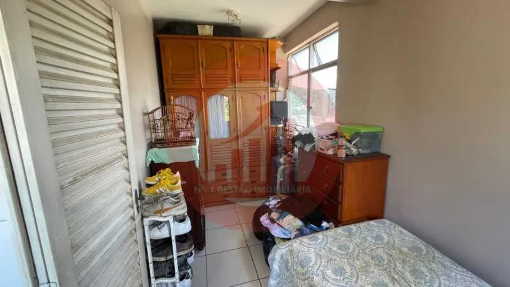 Cobertura, 2 quartos, 89 m² - Foto 18