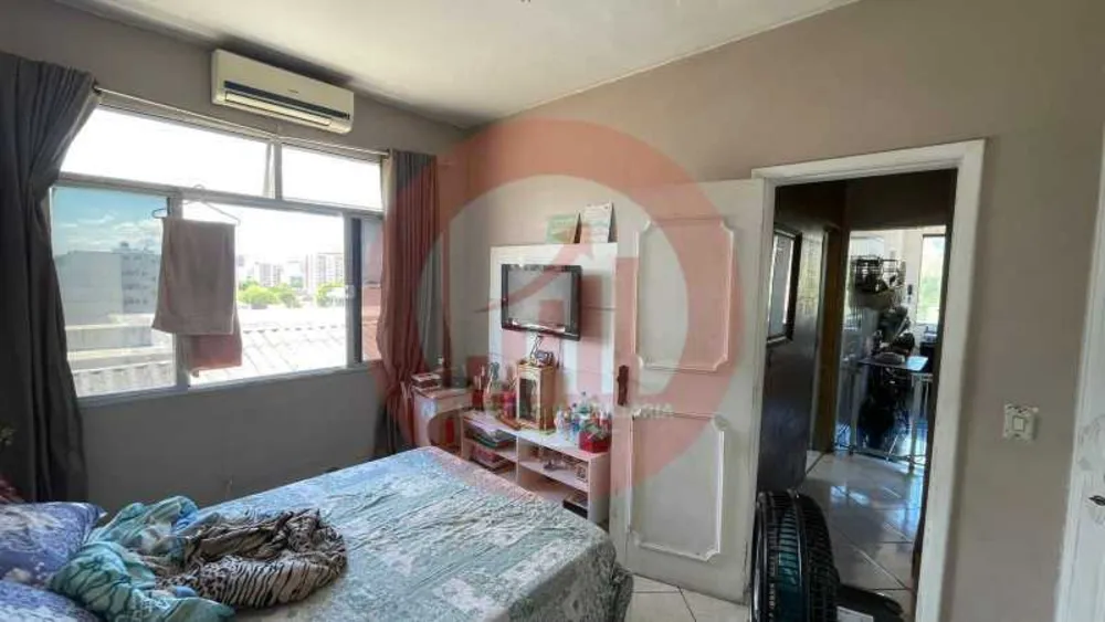 Cobertura, 2 quartos, 89 m² - Foto 20