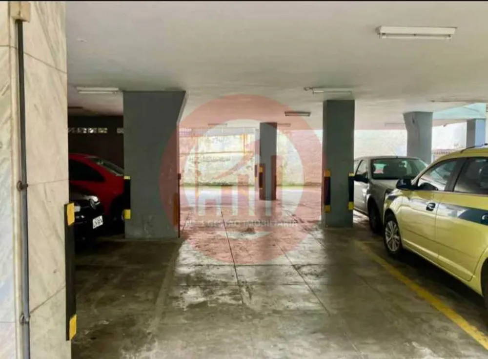 Cobertura, 2 quartos, 89 m² - Foto 25