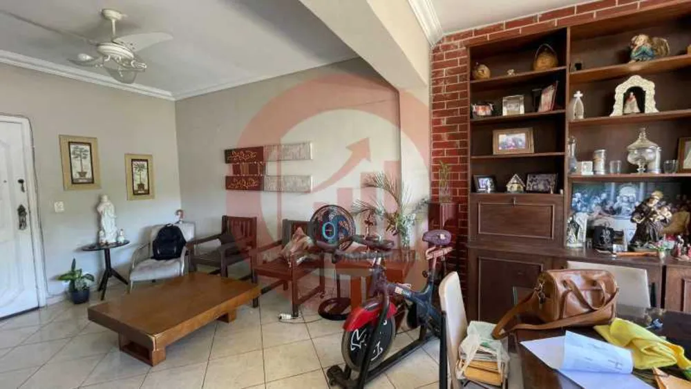 Cobertura, 2 quartos, 89 m² - Foto 4