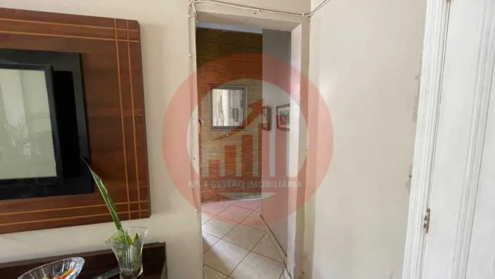 Cobertura, 2 quartos, 89 m² - Foto 19