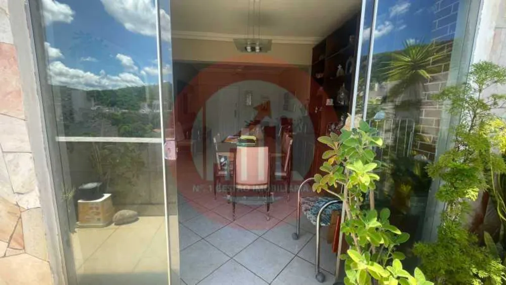 Cobertura, 2 quartos, 89 m² - Foto 17