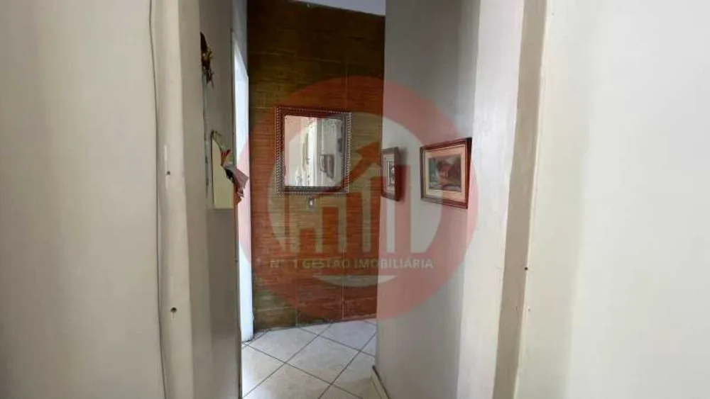 Cobertura, 2 quartos, 89 m² - Foto 24