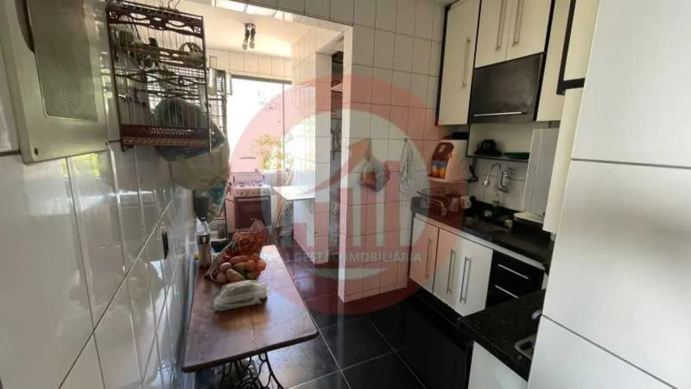 Cobertura, 2 quartos, 89 m² - Foto 28