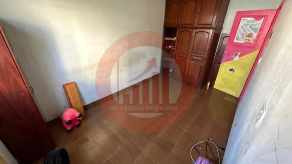 Casa, 3 quartos, 147 m² - Foto 26