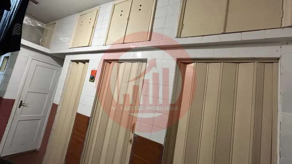 Casa, 3 quartos, 147 m² - Foto 13