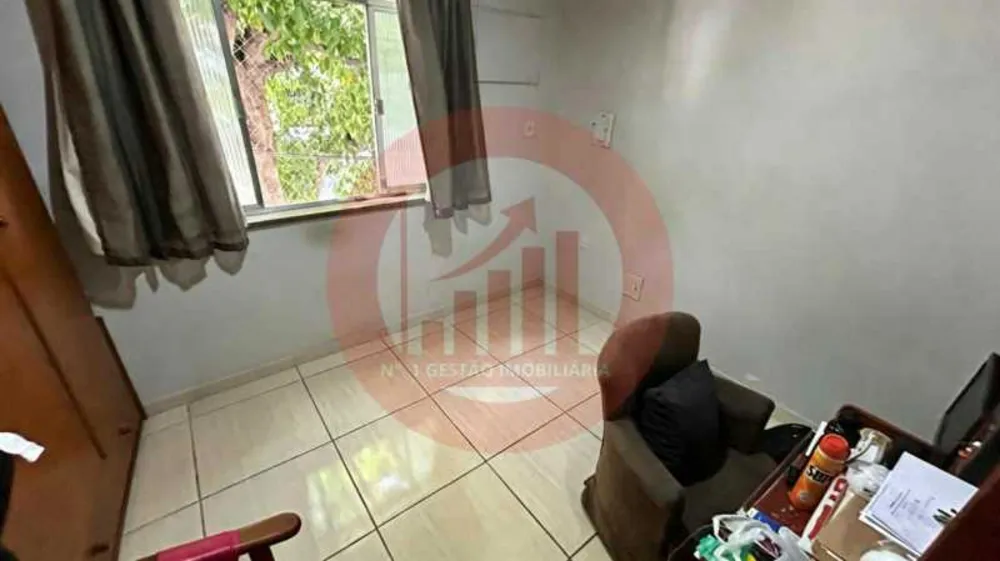 Casa, 3 quartos, 147 m² - Foto 23