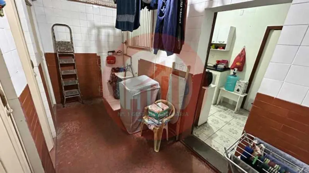 Casa, 3 quartos, 147 m² - Foto 11