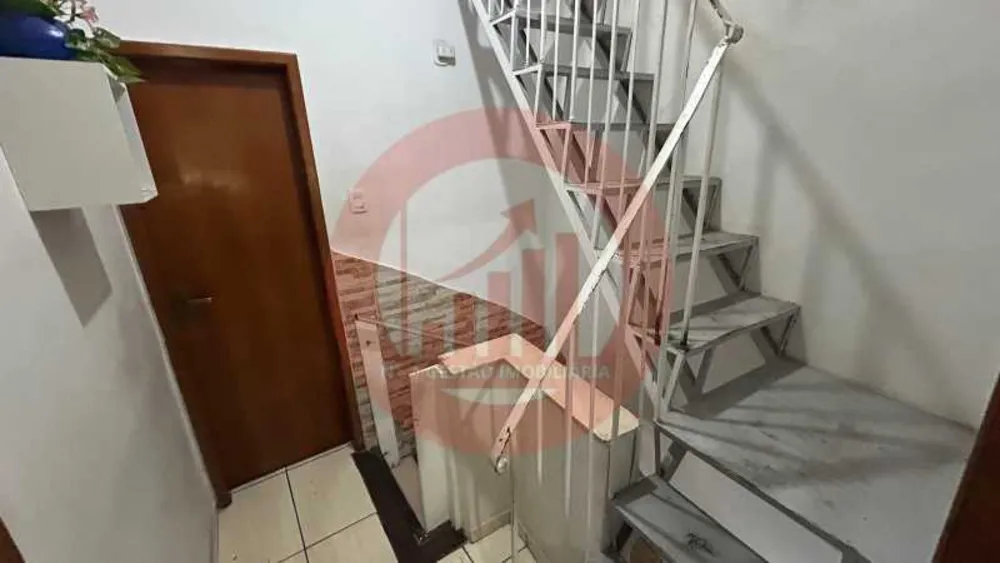 Casa, 3 quartos, 147 m² - Foto 24