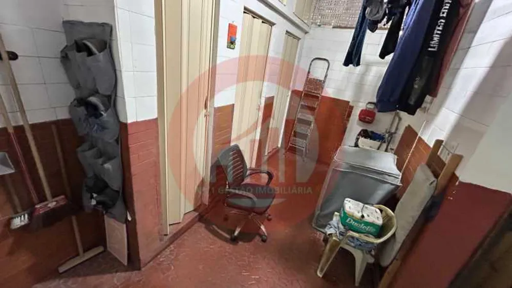 Casa, 3 quartos, 147 m² - Foto 12