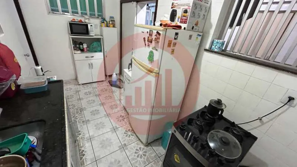 Casa, 3 quartos, 147 m² - Foto 8
