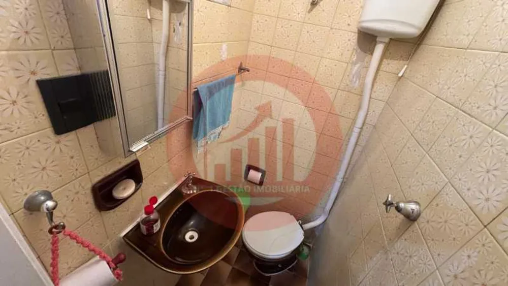 Casa, 3 quartos, 147 m² - Foto 15