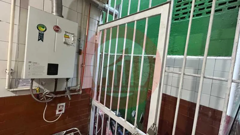 Casa, 3 quartos, 147 m² - Foto 14
