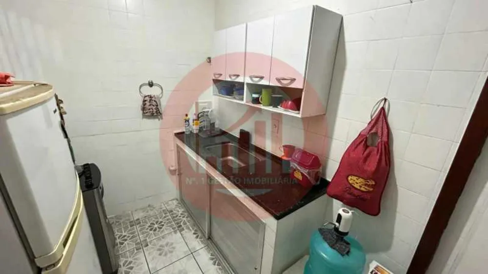 Casa, 3 quartos, 147 m² - Foto 9