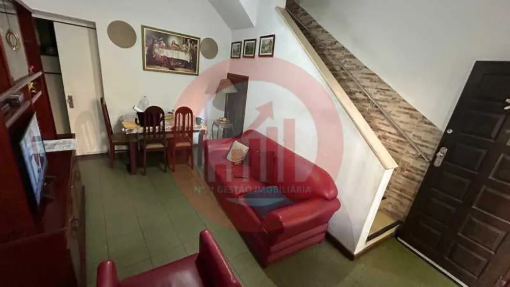 Casa, 3 quartos, 147 m² - Foto 4