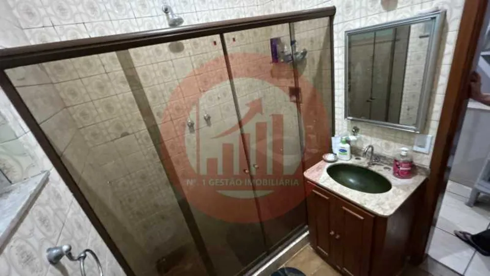 Casa, 3 quartos, 147 m² - Foto 20