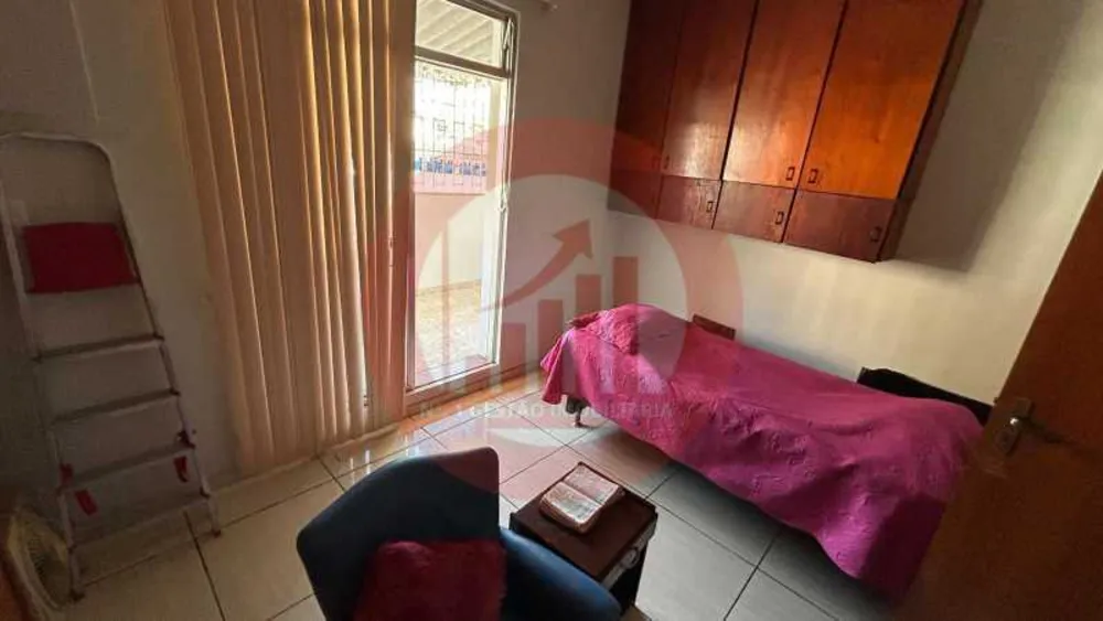 Casa, 3 quartos, 147 m² - Foto 16