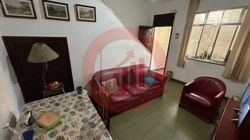 Casa, 3 quartos, 147 m² - Foto 6