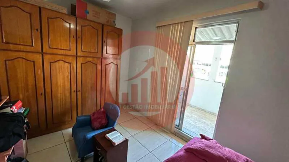 Casa, 3 quartos, 147 m² - Foto 17