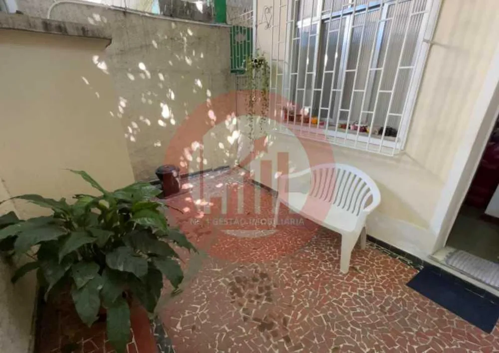 Casa, 3 quartos, 147 m² - Foto 1