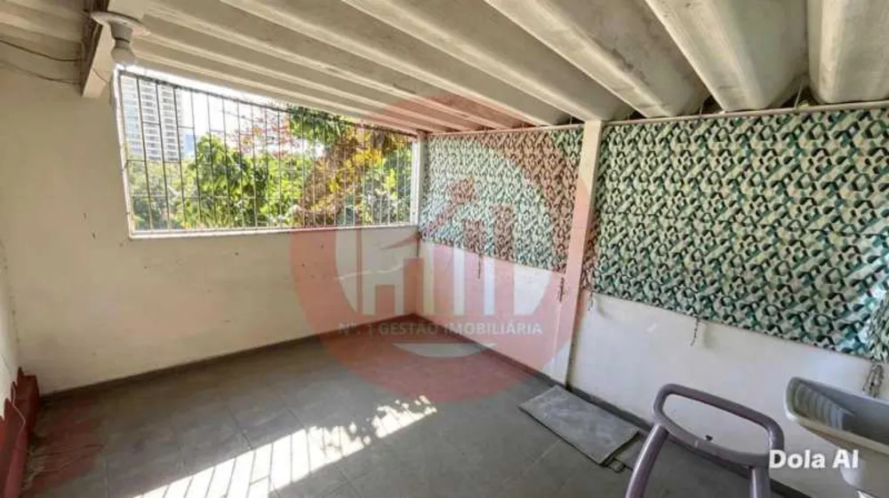 Casa, 3 quartos, 147 m² - Foto 30