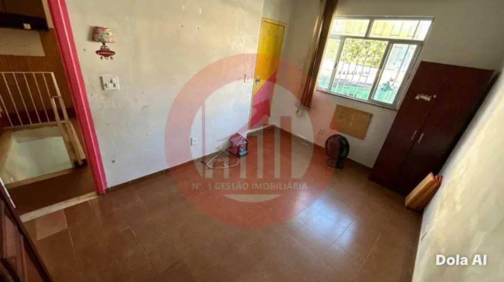 Casa, 3 quartos, 147 m² - Foto 25