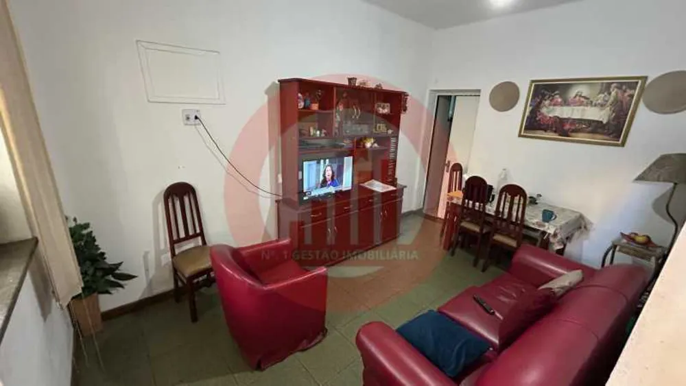 Casa, 3 quartos, 147 m² - Foto 5