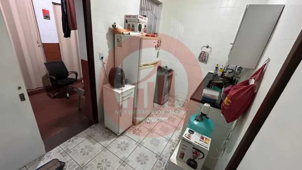Casa, 3 quartos, 147 m² - Foto 7