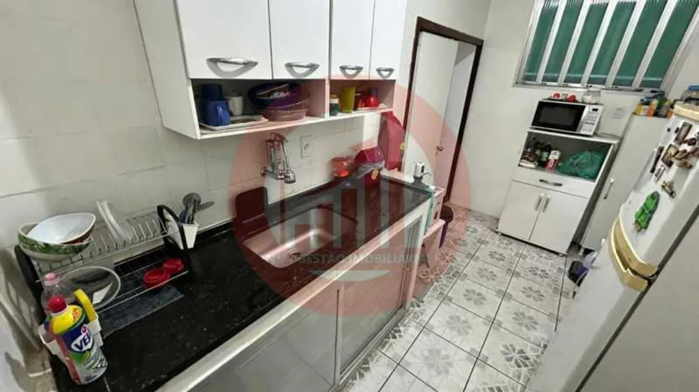 Casa, 3 quartos, 147 m² - Foto 10