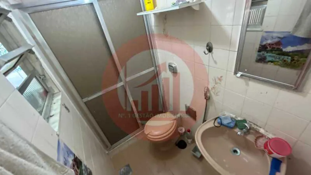 Casa, 3 quartos, 147 m² - Foto 27