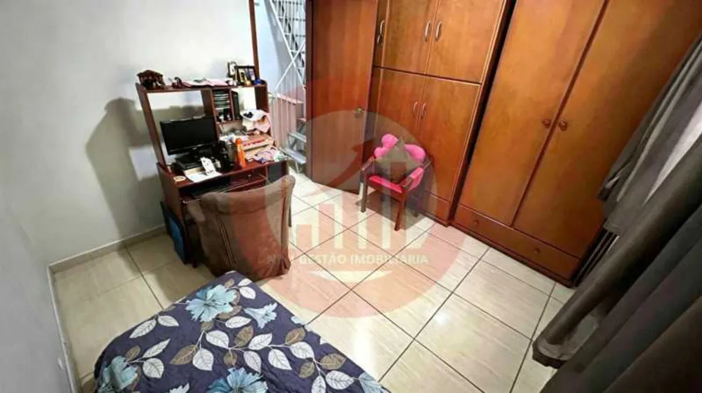 Casa, 3 quartos, 147 m² - Foto 22